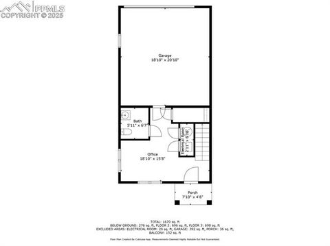 listing image 40