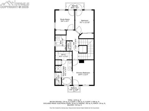 listing image 42