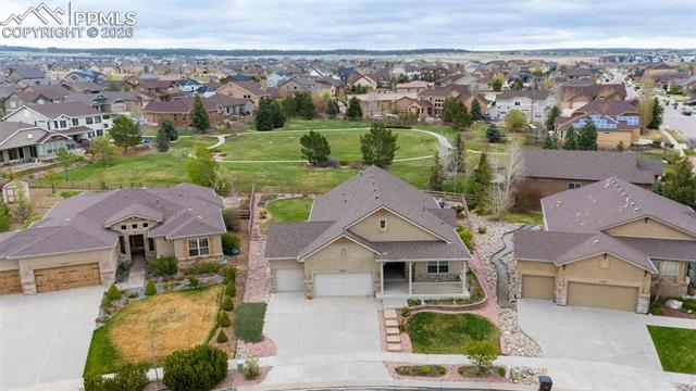 9267 Penobscot Court