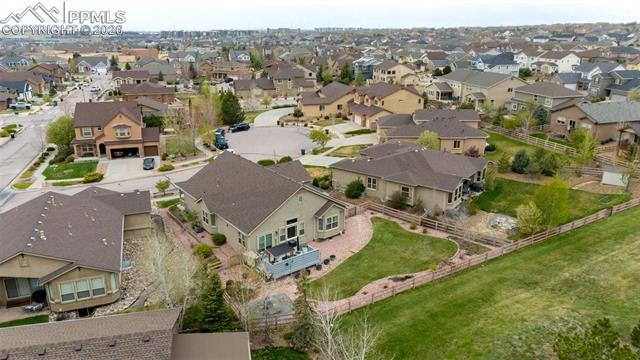 9267 Penobscot Court