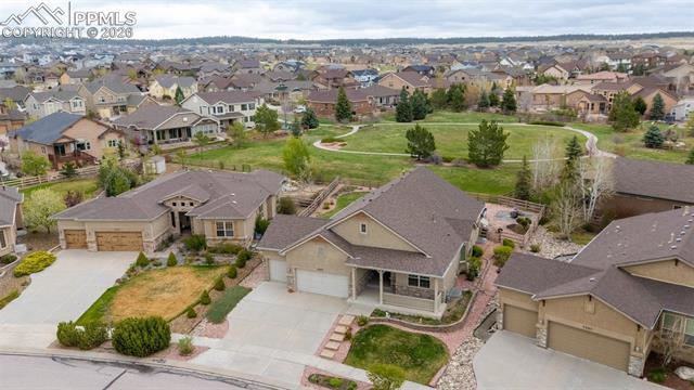 9267 Penobscot Court