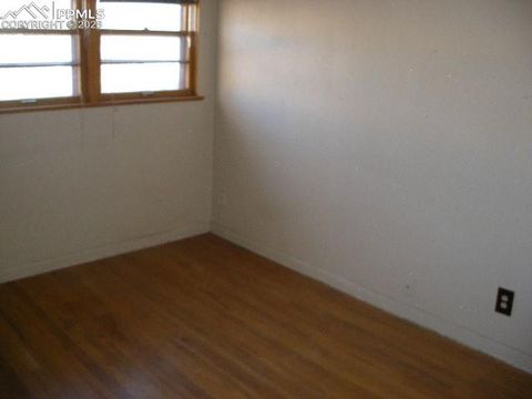 Tiny photo for 1336 College Avenue, Canon City, CO 81212 (MLS # 9302087)