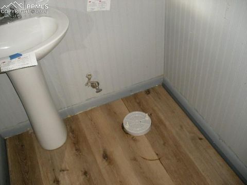 Tiny photo for 1336 College Avenue, Canon City, CO 81212 (MLS # 9302087)