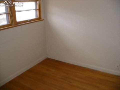 Tiny photo for 1336 College Avenue, Canon City, CO 81212 (MLS # 9302087)