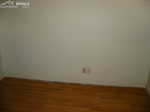 Tiny photo for 1336 College Avenue, Canon City, CO 81212 (MLS # 9302087)