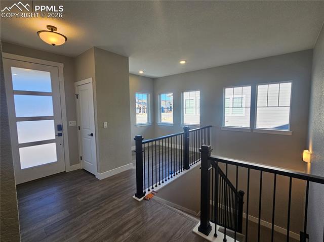 16235 Talons Bluff Lane