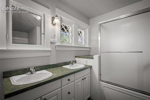 Tiny photo for 731 N Cascade Avenue, Colorado Springs, CO 80903 (MLS # 6710837)