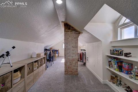 Tiny photo for 402 E Uintah Street, Colorado Springs, CO 80903 (MLS # 1228790)