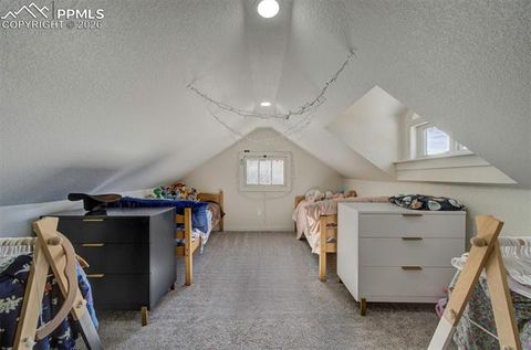 Tiny photo for 402 E Uintah Street, Colorado Springs, CO 80903 (MLS # 1228790)