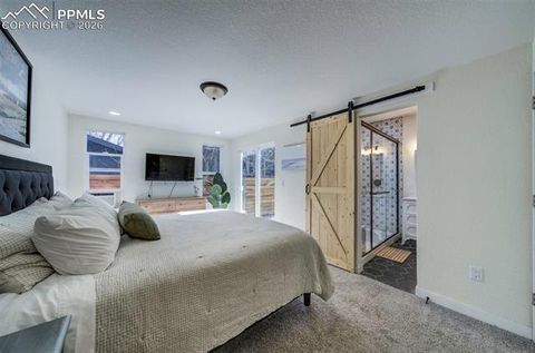 Tiny photo for 402 E Uintah Street, Colorado Springs, CO 80903 (MLS # 1228790)
