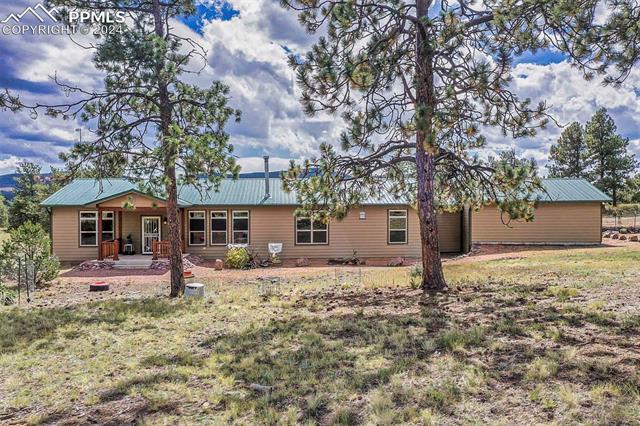 496 Julia Road