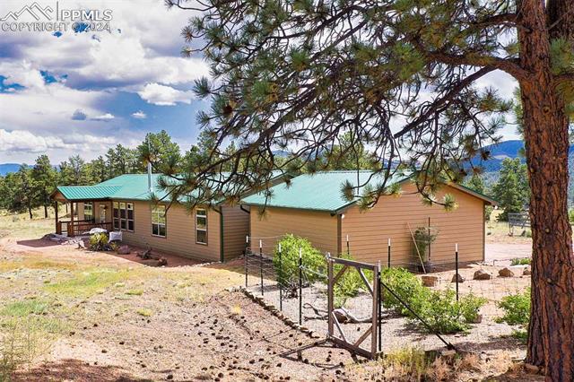 496 Julia Road