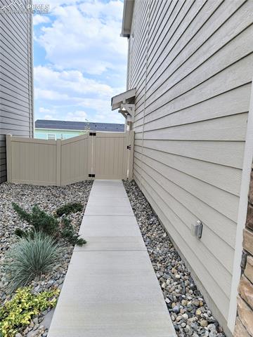 4512 Samaritan Loop