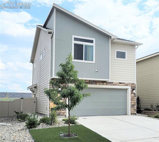 4512 Samaritan Loop