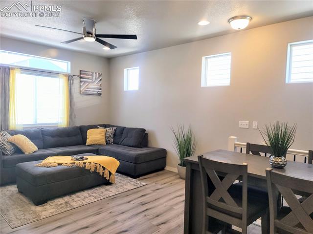 4512 Samaritan Loop