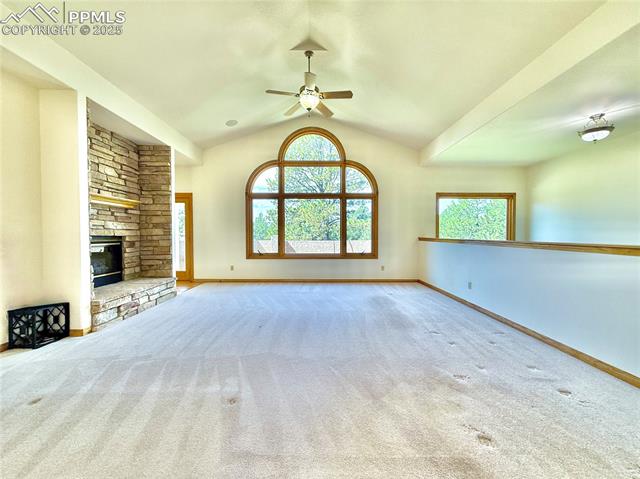 10315 Burgess Road