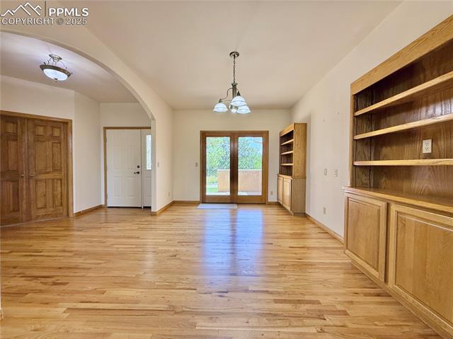 10315 Burgess Road