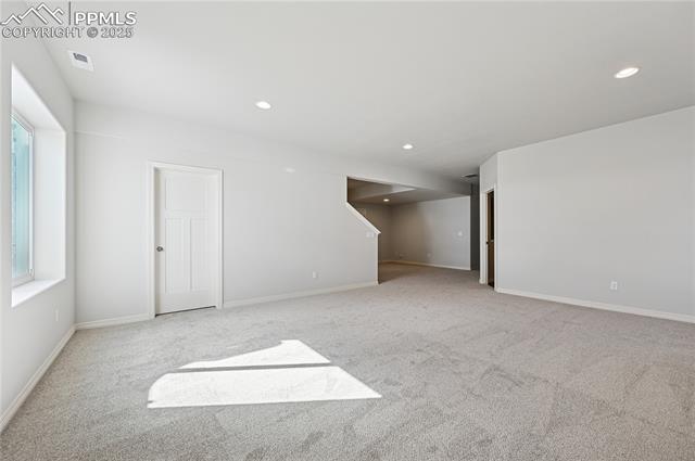 11333 Sage Mesa Way
