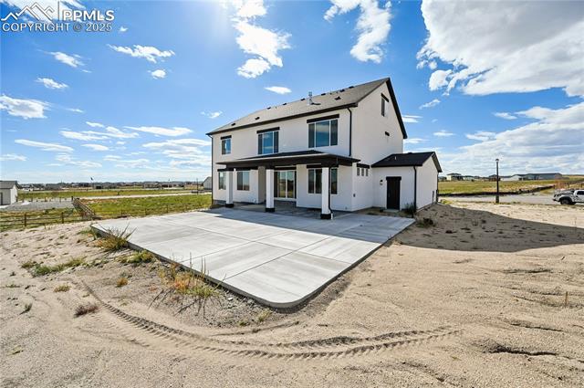 11333 Sage Mesa Way