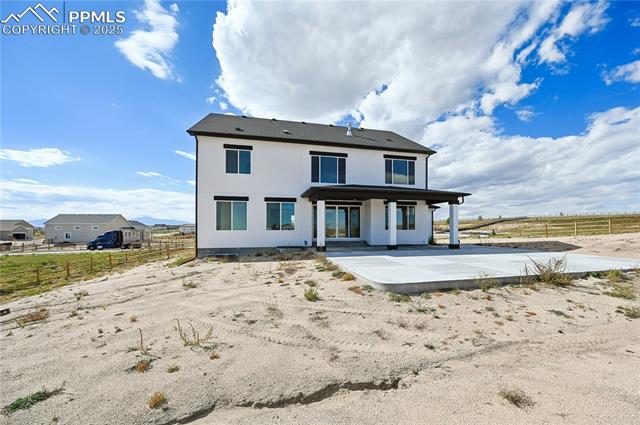 11333 Sage Mesa Way