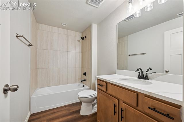 11333 Sage Mesa Way