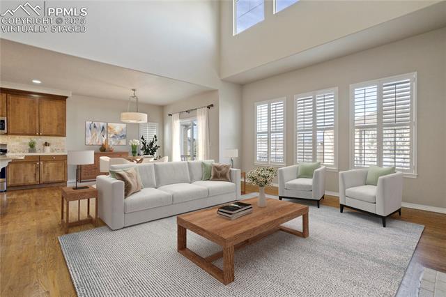 Properties For Sale Listings 9912 San Luis Park Court