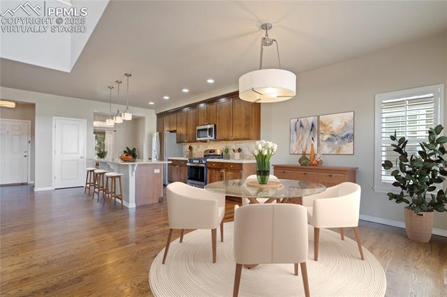 Properties For Sale Listings 9912 San Luis Park Court