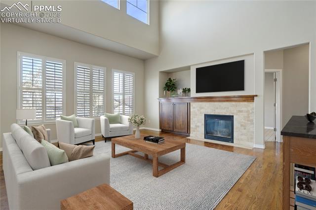 Properties For Sale Listings 9912 San Luis Park Court