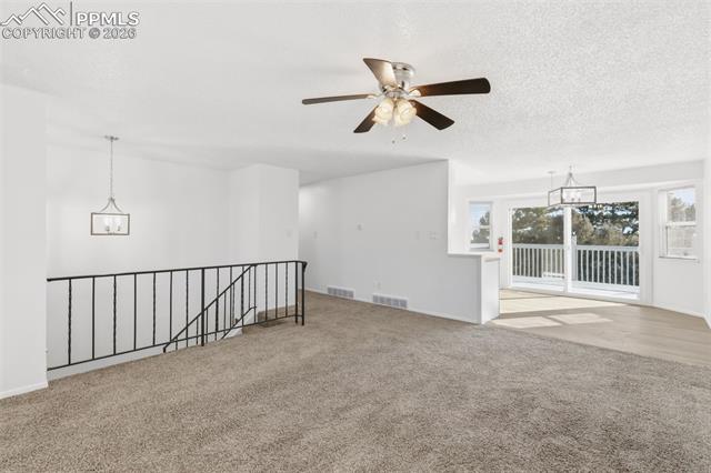 6885 Omaha Boulevard