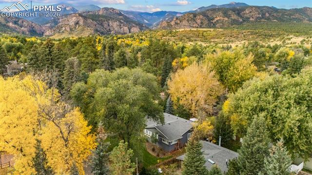 1404 Winfield Avenue