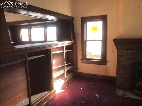 Tiny photo for 918 Lake Avenue, Pueblo, CO 81004 (MLS # 8931498)