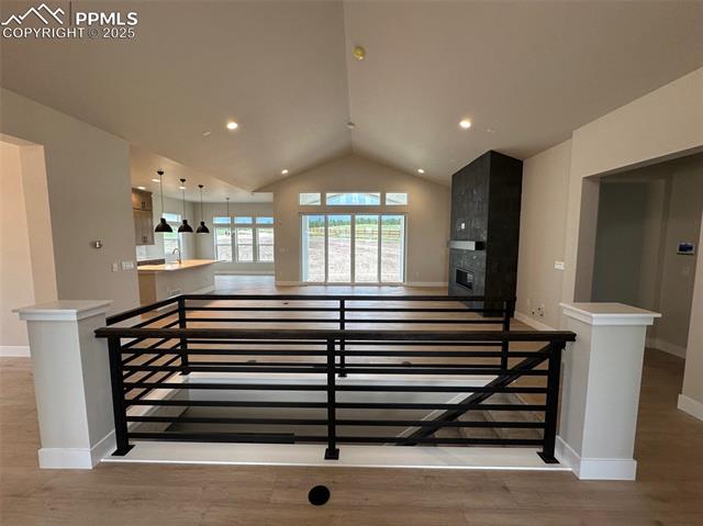 10311 Hawks Hill Court