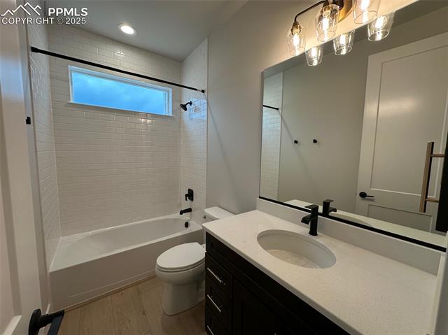 10311 Hawks Hill Court
