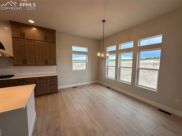 10311 Hawks Hill Court