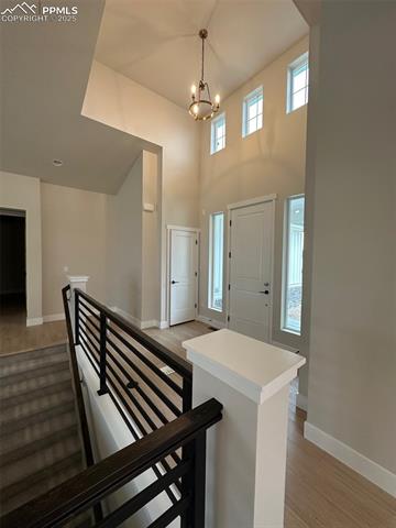 10311 Hawks Hill Court
