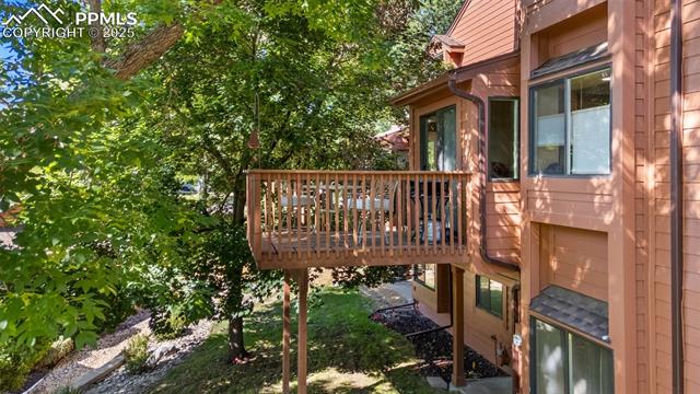 4982 Daybreak Circle