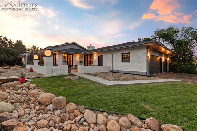 1510 Stardust Drive