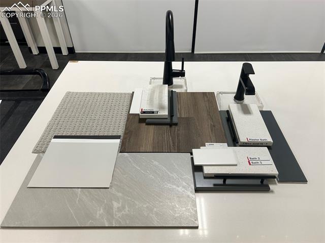 9424 Traveler Terrace