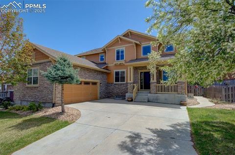 25994 E Peakview Place Aurora CO 80016