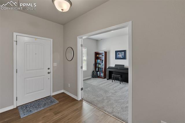 11052 Bossett Drive