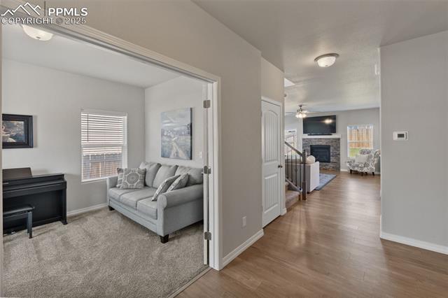 11052 Bossett Drive