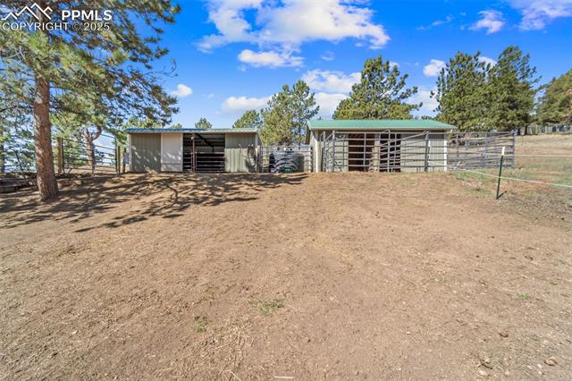 1596 County Road 512