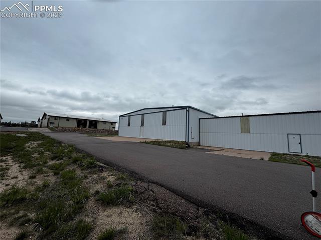 7959 Cessna Drive 3