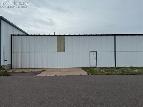 7959 Cessna Drive 3 Peyton CO 80831