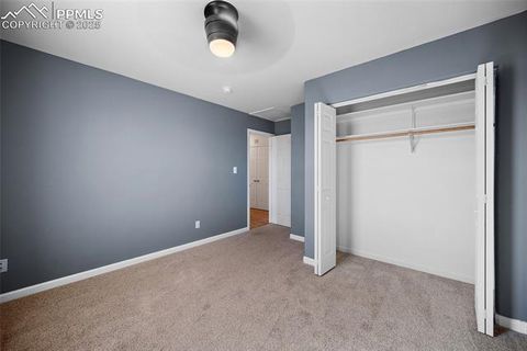 Tiny photo for 765 E Platteville Boulevard, Pueblo, CO 81007 (MLS # 2903470)