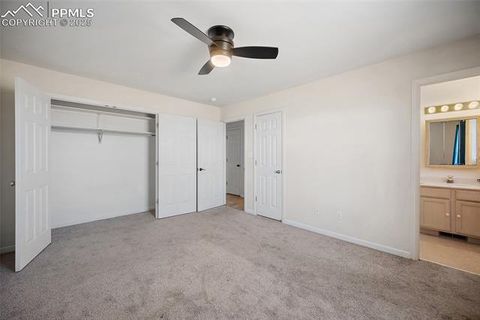Tiny photo for 765 E Platteville Boulevard, Pueblo, CO 81007 (MLS # 2903470)