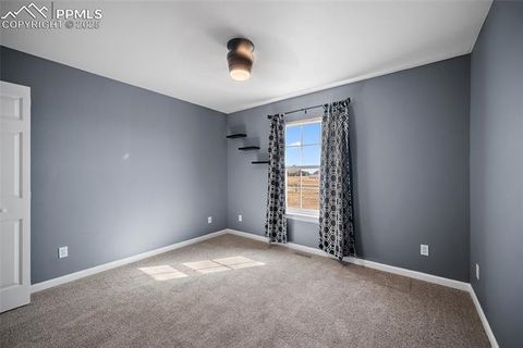 Tiny photo for 765 E Platteville Boulevard, Pueblo, CO 81007 (MLS # 2903470)