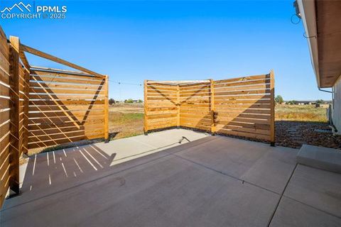 Tiny photo for 765 E Platteville Boulevard, Pueblo, CO 81007 (MLS # 2903470)