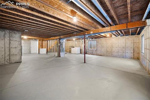 Tiny photo for 765 E Platteville Boulevard, Pueblo, CO 81007 (MLS # 2903470)