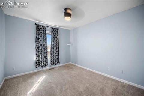 Tiny photo for 765 E Platteville Boulevard, Pueblo, CO 81007 (MLS # 2903470)